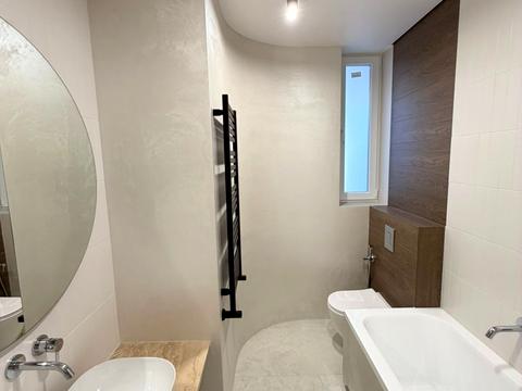 квартира за адресою Олександра Доброго вул., 9