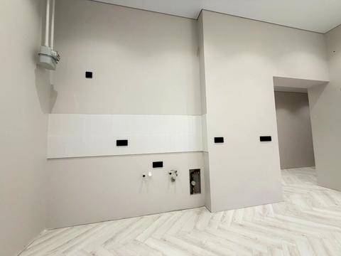 квартира за адресою Олександра Доброго вул., 9