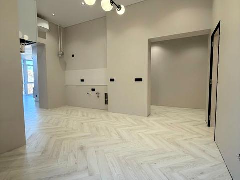 квартира за адресою Олександра Доброго вул., 9