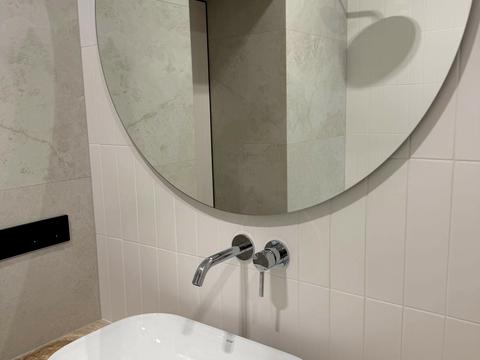 квартира за адресою Олександра Доброго вул., 9