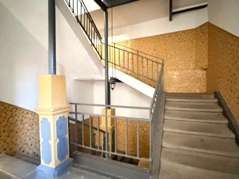 квартира за адресою Олександра Доброго вул., 9