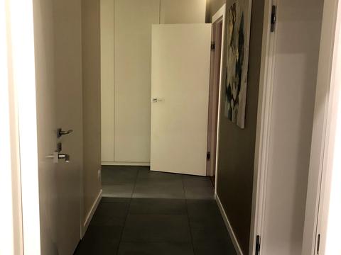 квартира по адресу Освіти ул., 16