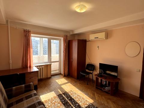 квартира за адресою Голосіївський просп. (40-річчя Жовтня), 114