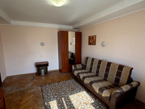 квартира за адресою Голосіївський просп. (40-річчя Жовтня), 114