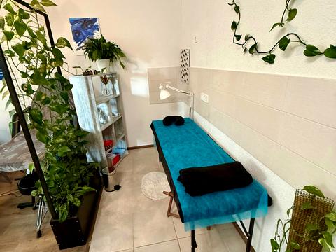 комерційна за адресою Олени Пчілки вул., 7