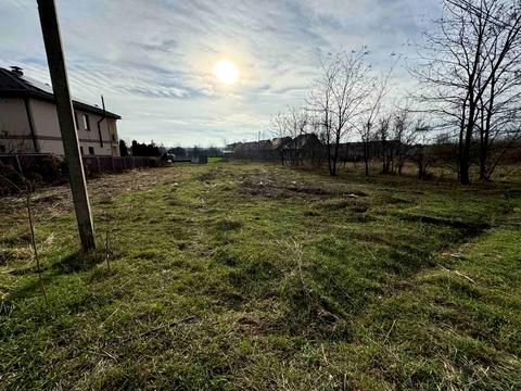 участок по адресу Яровая ул. (Червоноармійська)