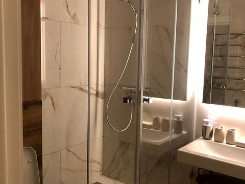 квартира по адресу Освіти ул., 16