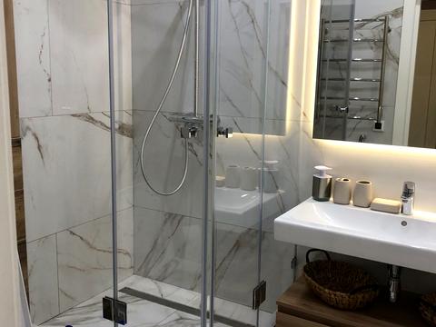 квартира по адресу Освіти ул., 16