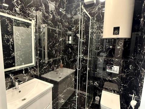 квартира за адресою Одеса, Академіка Філатова вул., 2 к2