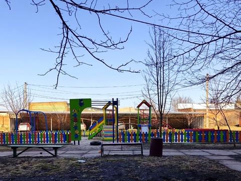 квартира за адресою Миру просп., 7