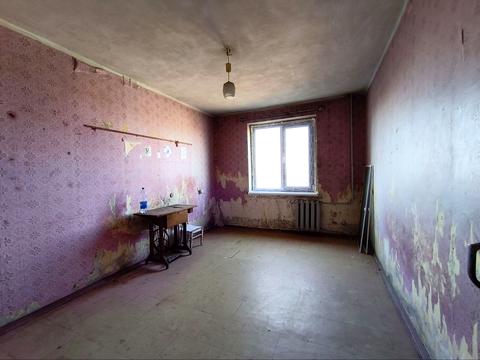 квартира за адресою Миру просп., 7