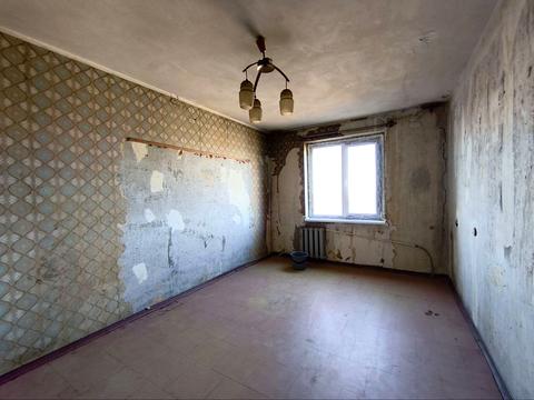 квартира за адресою Миру просп., 7