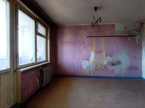 квартира за адресою Миру просп., 7