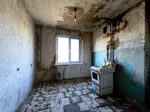 квартира за адресою Миру просп., 7