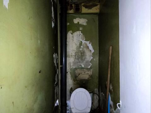 квартира за адресою Миру просп., 7