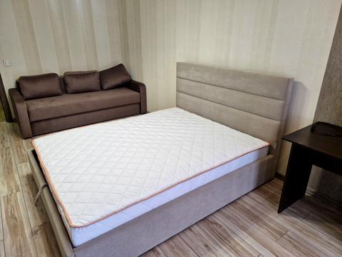 квартира за адресою Київ, Драгоманова вул., 2-А