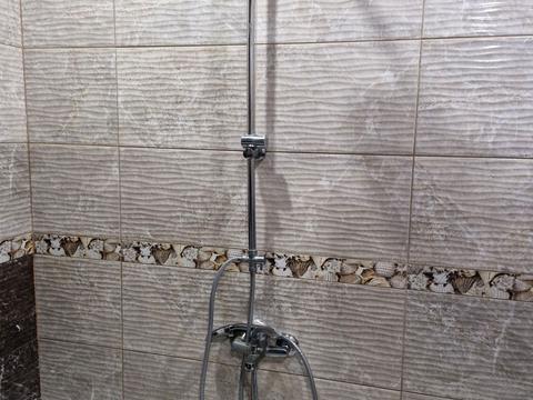 квартира за адресою Київ, Драгоманова вул., 2-А