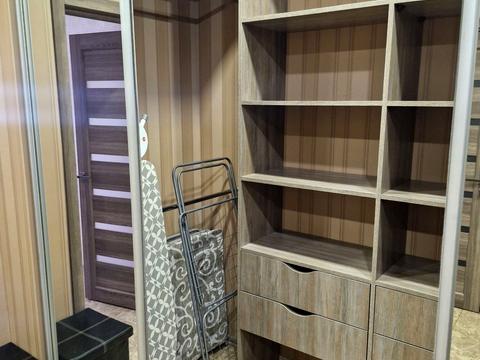 квартира за адресою Київ, Драгоманова вул., 2-А