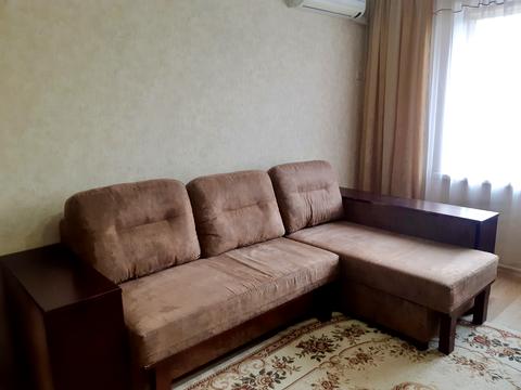 квартира за адресою Ревуцького вул., 19/1