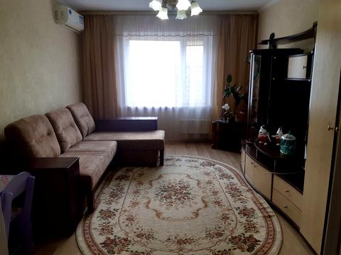 квартира за адресою Ревуцького вул., 19/1