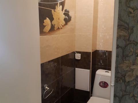 квартира за адресою Ревуцького вул., 19/1