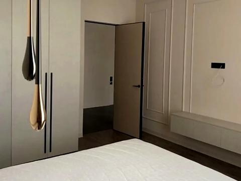 квартира за адресою Антоновича вул. (Горького), 103