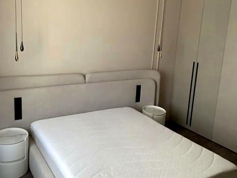 квартира за адресою Антоновича вул. (Горького), 103