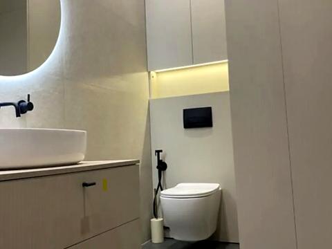 квартира за адресою Антоновича вул. (Горького), 103