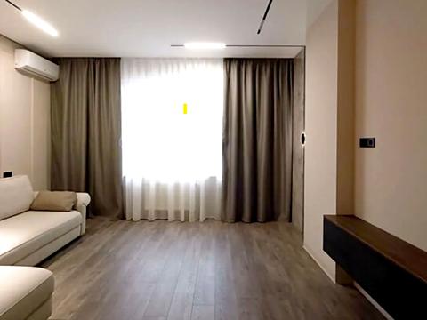 квартира за адресою Антоновича вул. (Горького), 103