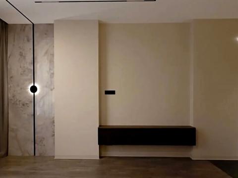 квартира за адресою Антоновича вул. (Горького), 103