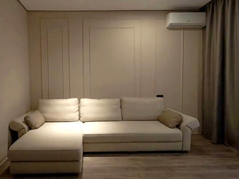 квартира за адресою Антоновича вул. (Горького), 103