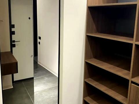 квартира за адресою Антоновича вул. (Горького), 103