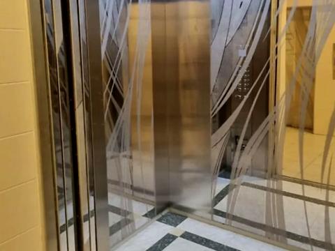 квартира за адресою Антоновича вул. (Горького), 103