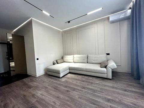 квартира за адресою Антоновича вул. (Горького), 103