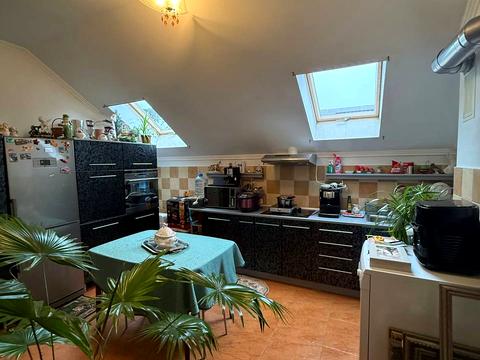 будинок за адресою Ужгород, Володимирська вул., 61-А