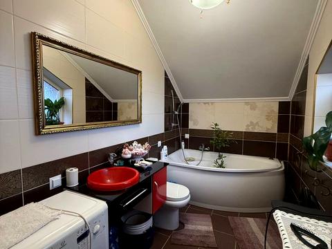 будинок за адресою Ужгород, Володимирська вул., 61-А