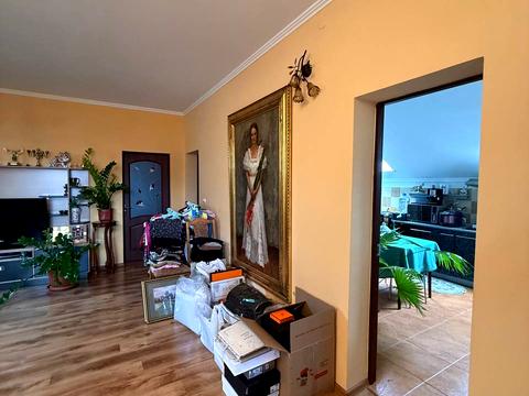 будинок за адресою Ужгород, Володимирська вул., 61-А