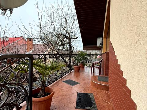 будинок за адресою Ужгород, Володимирська вул., 61-А