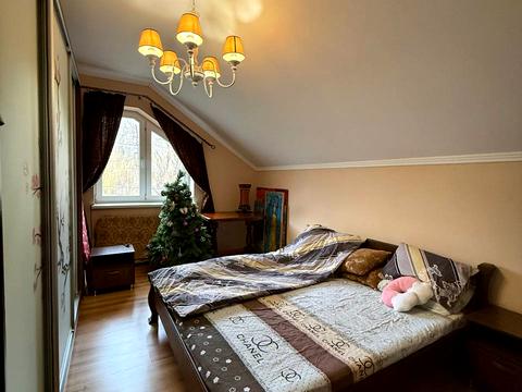 будинок за адресою Ужгород, Володимирська вул., 61-А