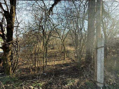 ділянка за адресою Іспаська вул., 25Б