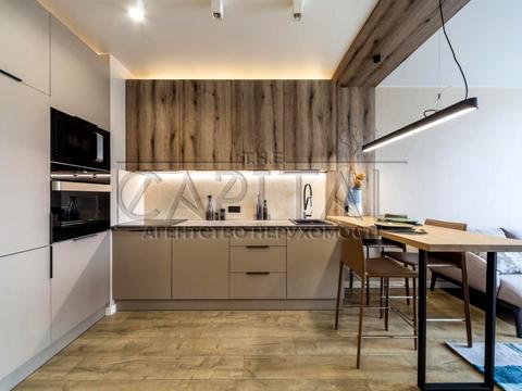 квартира по адресу Михаила Бойчука ул. (Киквидзе), 41-Б