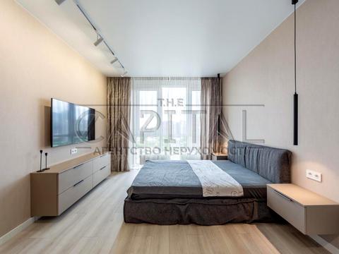 квартира по адресу Михаила Бойчука ул. (Киквидзе), 41-Б