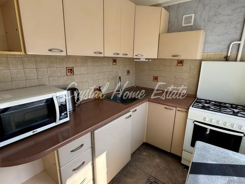 квартира за адресою Лесі Українки бульв., 5