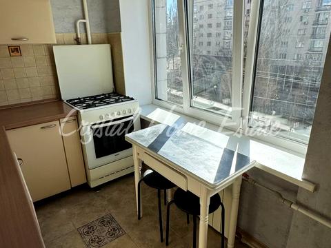 квартира по адресу Леси Украинки бульв., 5