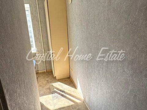 квартира по адресу Леси Украинки бульв., 5