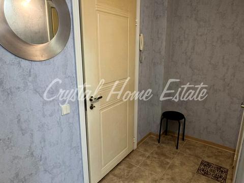 квартира по адресу Леси Украинки бульв., 5