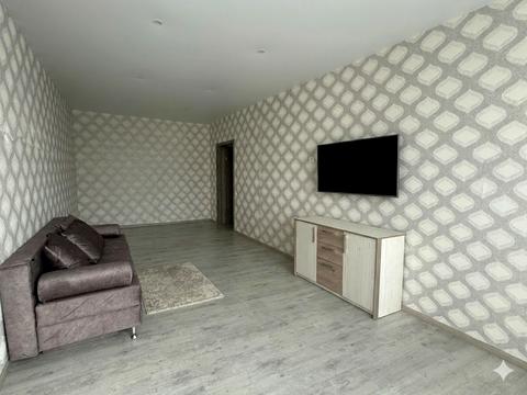 квартира по адресу Жемчужная ул., 7