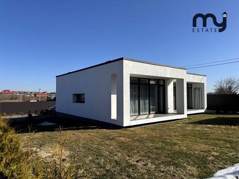 будинок за адресою Братів Щеглів вул. (Першотравнева)