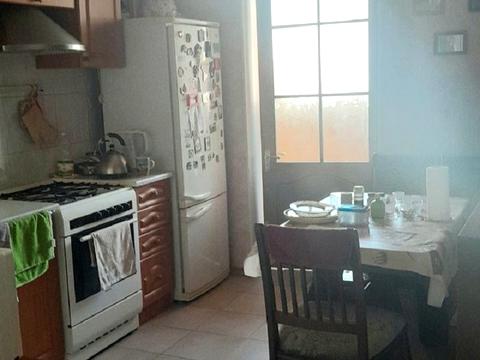 квартира за адресою Сергія Шелухіна вул. (Олександра Невського), 39/3