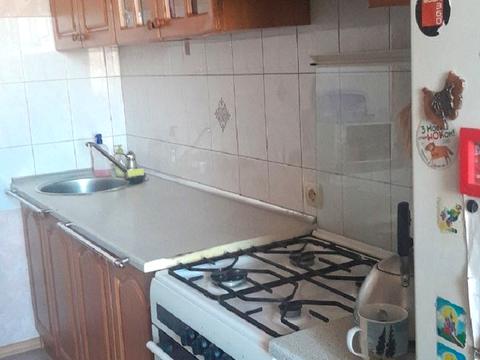 квартира за адресою Сергія Шелухіна вул. (Олександра Невського), 39/3